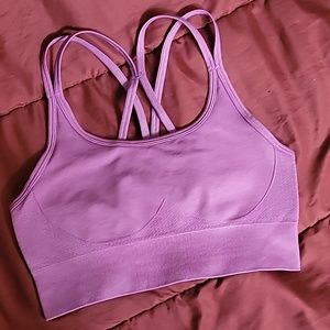 Size Small bra